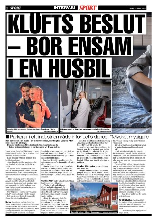 goteborgstidningen_sport-20250422_000_00_00_002.pdf