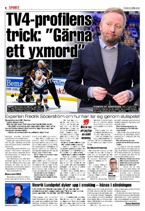 goteborgstidningen_sport-20250422_000_00_00_004.pdf