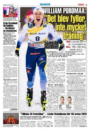 goteborgstidningen_sport-20250422_000_00_00_005.pdf