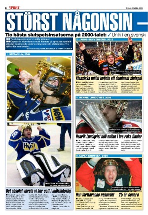 goteborgstidningen_sport-20250422_000_00_00_006.pdf