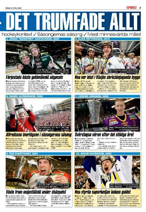 goteborgstidningen_sport-20250422_000_00_00_007.pdf