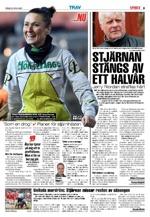 goteborgstidningen_sport-20250422_000_00_00_009.pdf