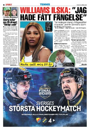 goteborgstidningen_sport-20250422_000_00_00_010.pdf
