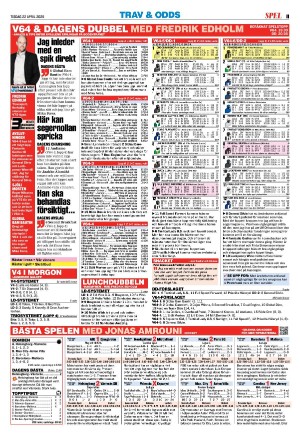 goteborgstidningen_sport-20250422_000_00_00_011.pdf