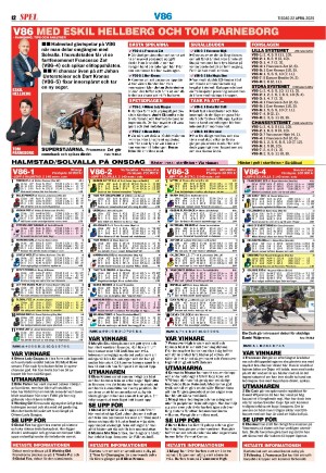 goteborgstidningen_sport-20250422_000_00_00_012.pdf