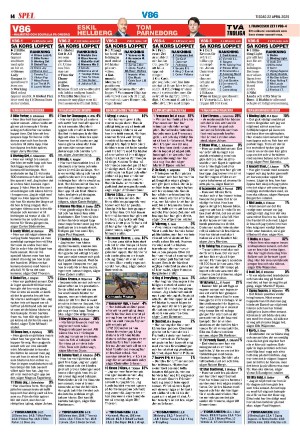goteborgstidningen_sport-20250422_000_00_00_014.pdf