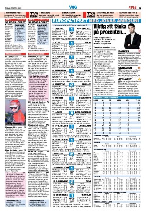 goteborgstidningen_sport-20250422_000_00_00_015.pdf