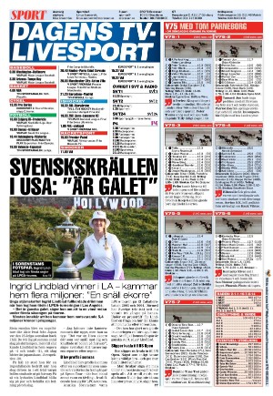 goteborgstidningen_sport-20250422_000_00_00_016.pdf