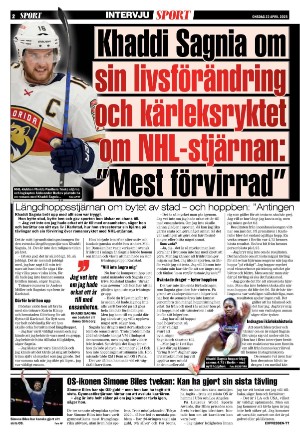goteborgstidningen_sport-20250423_000_00_00_002.pdf