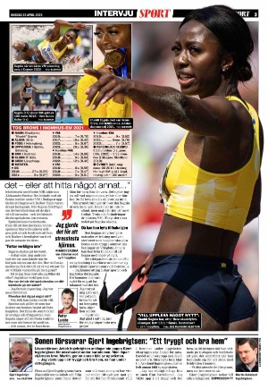 goteborgstidningen_sport-20250423_000_00_00_003.pdf