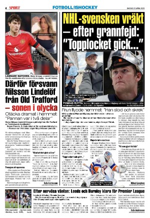 goteborgstidningen_sport-20250423_000_00_00_004.pdf