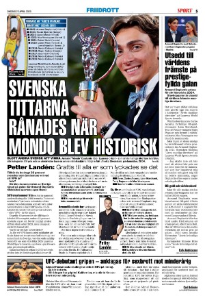 goteborgstidningen_sport-20250423_000_00_00_005.pdf