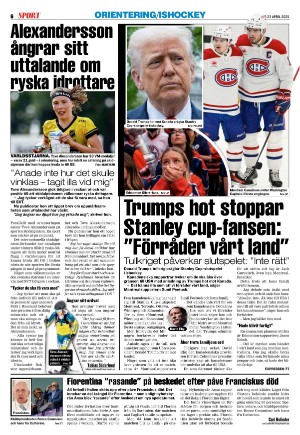 goteborgstidningen_sport-20250423_000_00_00_006.pdf