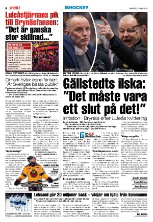 goteborgstidningen_sport-20250423_000_00_00_008.pdf