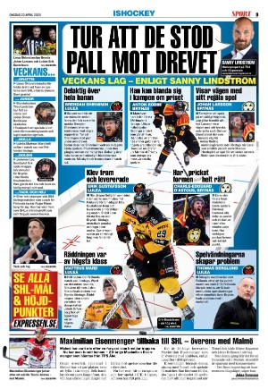 goteborgstidningen_sport-20250423_000_00_00_009.pdf