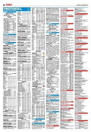 goteborgstidningen_sport-20250423_000_00_00_010.pdf