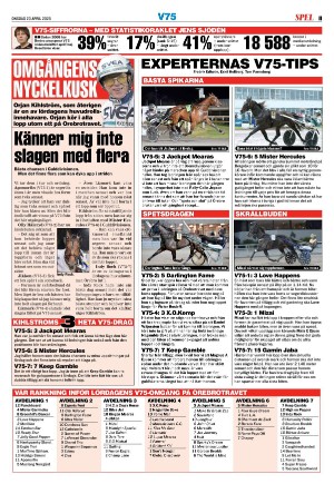 goteborgstidningen_sport-20250423_000_00_00_011.pdf