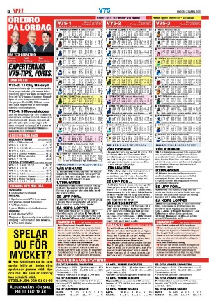 goteborgstidningen_sport-20250423_000_00_00_012.pdf