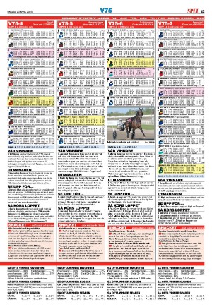 goteborgstidningen_sport-20250423_000_00_00_013.pdf