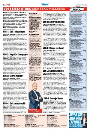 goteborgstidningen_sport-20250423_000_00_00_014.pdf