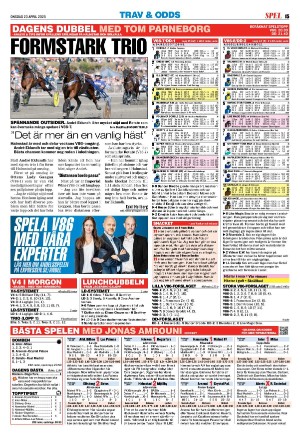 goteborgstidningen_sport-20250423_000_00_00_015.pdf