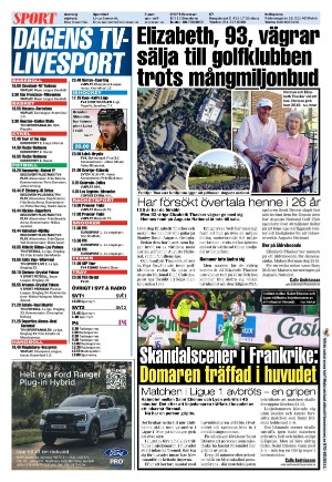 goteborgstidningen_sport-20250423_000_00_00_016.pdf