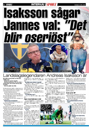 goteborgstidningen_sport-20250424_000_00_00_002.pdf