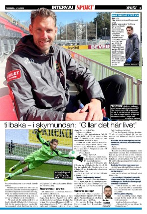 goteborgstidningen_sport-20250424_000_00_00_003.pdf