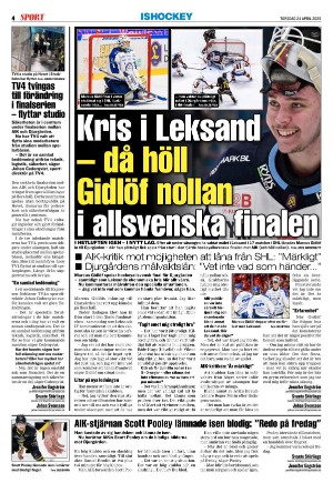 goteborgstidningen_sport-20250424_000_00_00_004.pdf