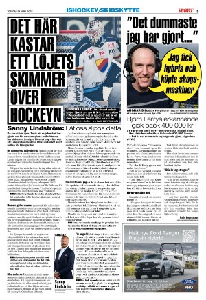 goteborgstidningen_sport-20250424_000_00_00_005.pdf