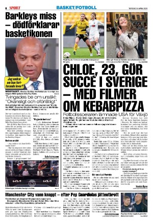 goteborgstidningen_sport-20250424_000_00_00_006.pdf