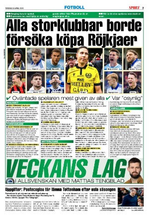 goteborgstidningen_sport-20250424_000_00_00_007.pdf