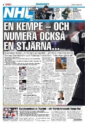 goteborgstidningen_sport-20250424_000_00_00_008.pdf