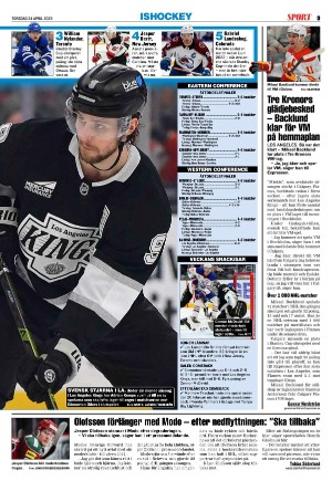 goteborgstidningen_sport-20250424_000_00_00_009.pdf