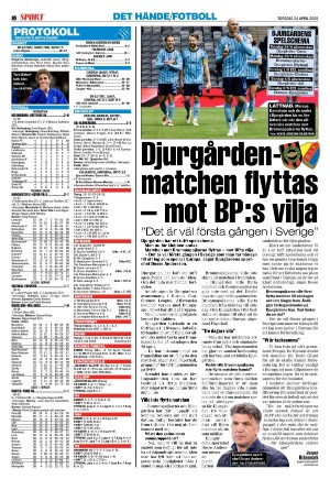 goteborgstidningen_sport-20250424_000_00_00_010.pdf