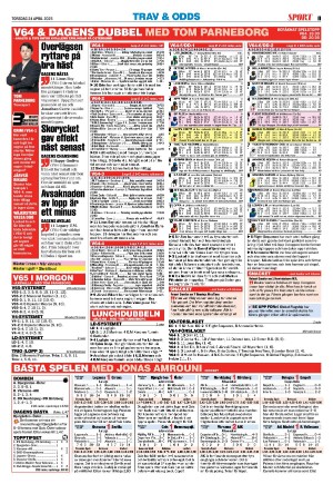 goteborgstidningen_sport-20250424_000_00_00_011.pdf