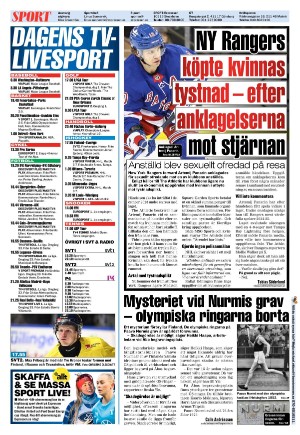 goteborgstidningen_sport-20250424_000_00_00_012.pdf