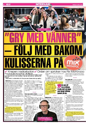 goteborgstidningen_sport-20250425_000_00_00_002.pdf