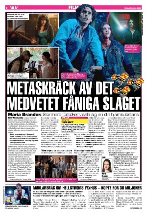 goteborgstidningen_sport-20250425_000_00_00_008.pdf
