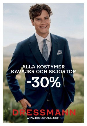 goteborgstidningen_sport-20250425_000_00_00_013.pdf