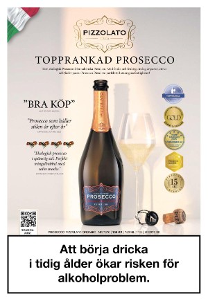 goteborgstidningen_sport-20250425_000_00_00_016.pdf