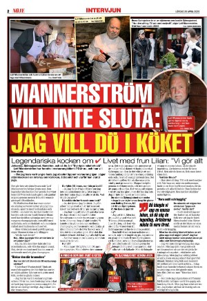 goteborgstidningen_sport-20250426_000_00_00_002.pdf