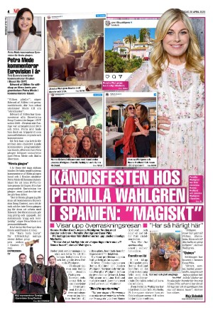goteborgstidningen_sport-20250426_000_00_00_004.pdf