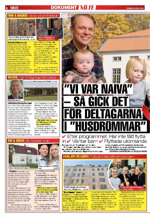 goteborgstidningen_sport-20250426_000_00_00_006.pdf