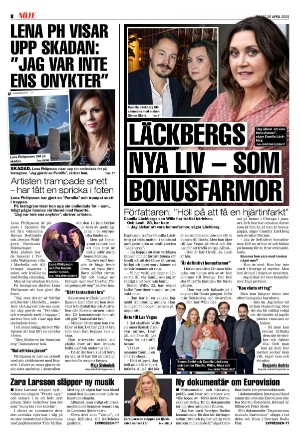 goteborgstidningen_sport-20250426_000_00_00_008.pdf