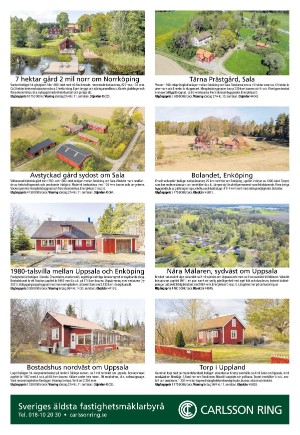 goteborgstidningen_sport-20250426_000_00_00_009.pdf