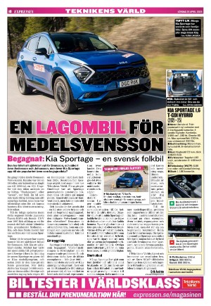 goteborgstidningen_sport-20250426_000_00_00_010.pdf