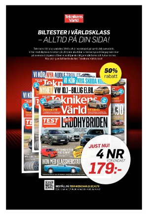 goteborgstidningen_sport-20250426_000_00_00_011.pdf