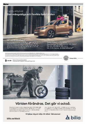 goteborgstidningen_sport-20250426_000_00_00_012.pdf