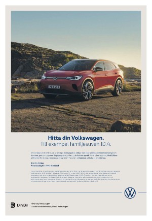goteborgstidningen_sport-20250426_000_00_00_013.pdf